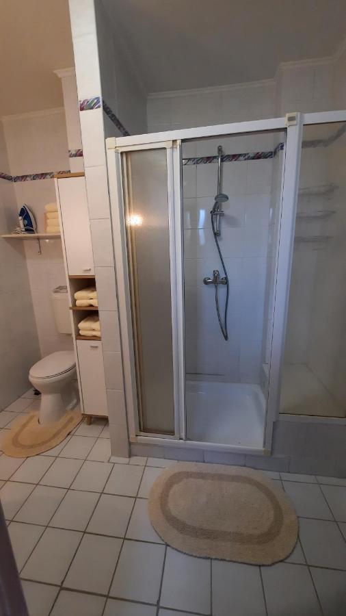 Balaton Legendaja Apartman Siófok Exterior foto