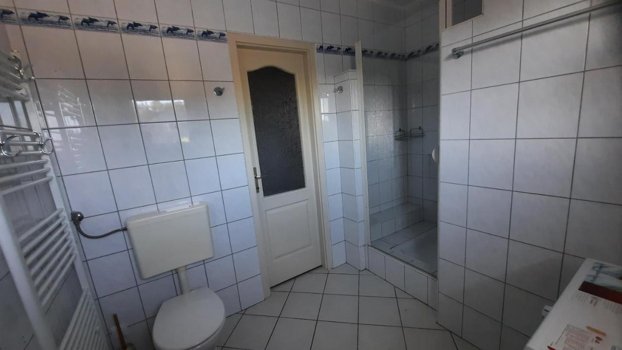 Balaton Legendaja Apartman Siófok Exterior foto