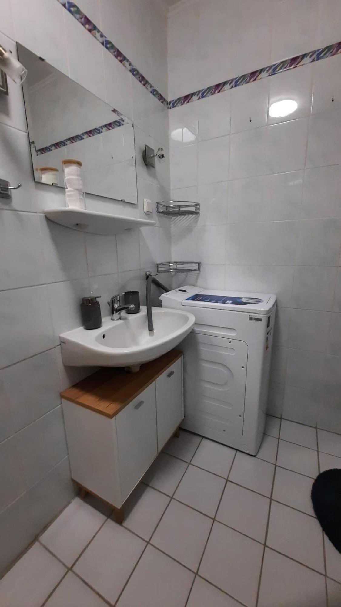 Balaton Legendaja Apartman Siófok Exterior foto